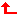 Parent Directory