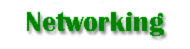 Networking Solutions