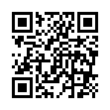 Petaluma Chicken Scratch QR Code